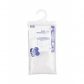 Kikkaboo - Комарник за кошара 60х120см Продукт Kikkaboo - Комарник за кошара 60х120см - 5 - BG Hlapeta